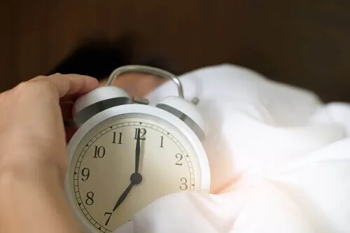 Miracle morning методът да бъде по-успешен