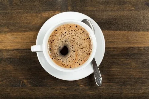 Intoxication à la caféine : comment ça se passe ?