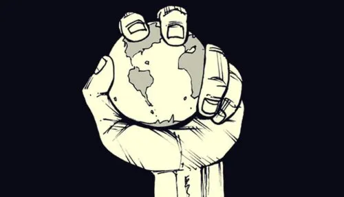 Michel Foucault: 5 frases interessantes