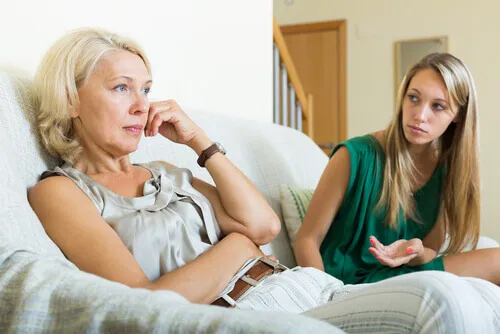 Comunicazione paradossale: 6 chiavi per comprenderla