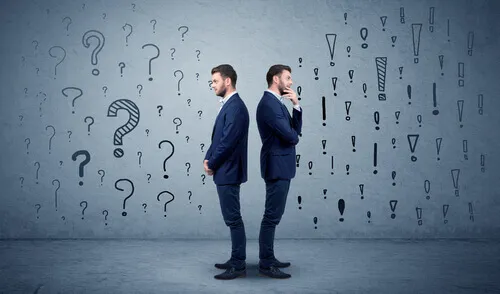 Comunicazione paradossale: 6 chiavi per comprenderla