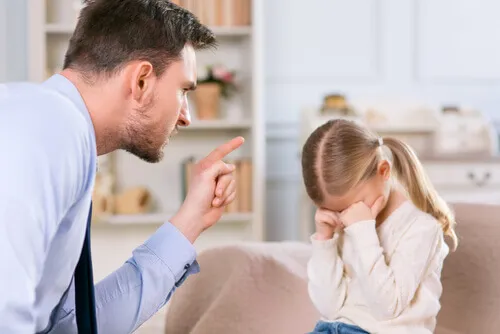 Comunicazione paradossale: 6 chiavi per comprenderla