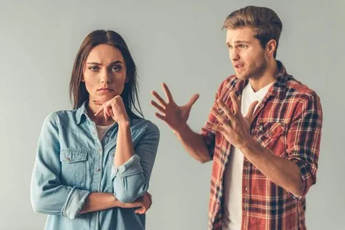 Comunicazione paradossale: 6 chiavi per comprenderla