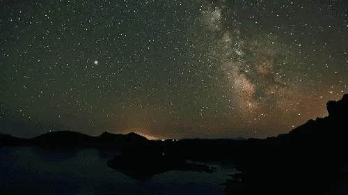 Ako se slučajnosti nižu jedna za drugom, na dobrom smo putu