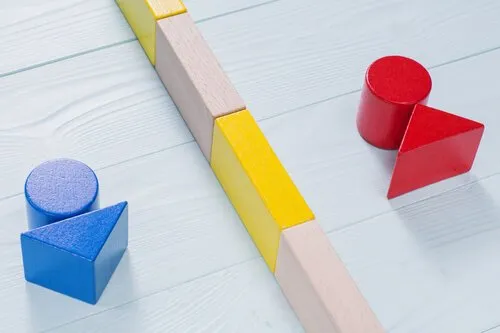 Inégalités de genre : quelles sont les causes ?