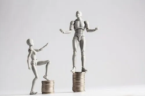 Inégalités de genre : quelles sont les causes ?