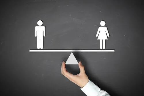 Inégalités de genre : quelles sont les causes ?