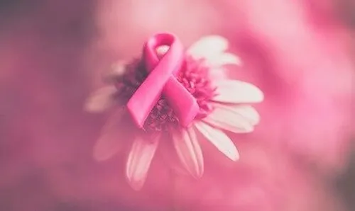 Cancerul de sân: împreună putem reuși