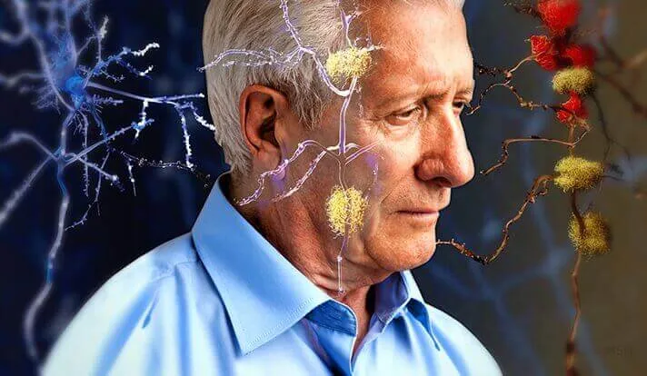 Oméga 3 : le meilleur neuroprotecteur