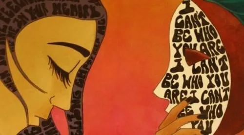 7 fraze iluminatoare de Fernando Pessoa