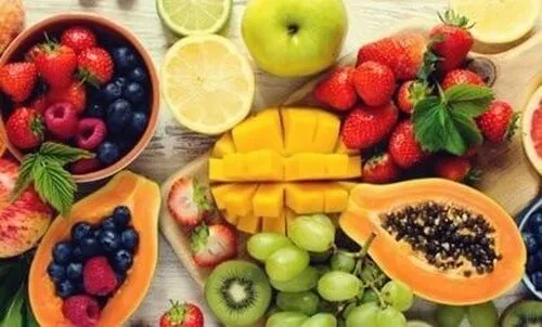 Vitamín C bojuje proti stresu