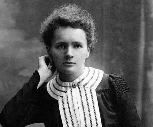 Marie Curie: biografia di una scienziata