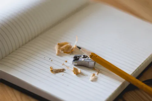 Házi feladat készítése: hogyan motiváljam a gyermekemet?
