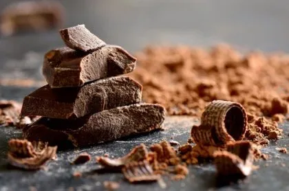 Alimentos que aumentam a serotonina e a dopamina
