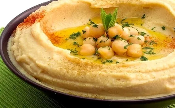 Alimentos que aumentam a serotonina e a dopamina