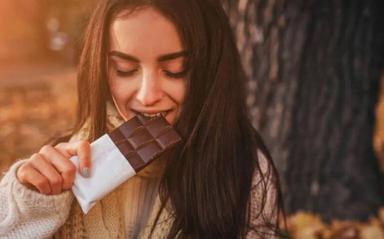 Alimentos que aumentam a serotonina e a dopamina