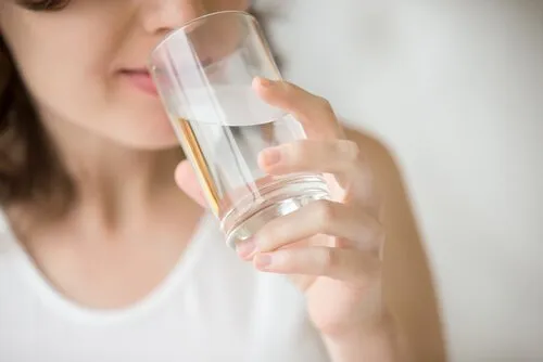 Atopiskais dermatīts 6 padomi tā ārstēšanai