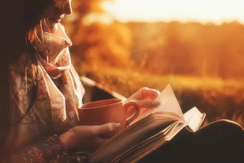 Читање сваки дан: 7 предности