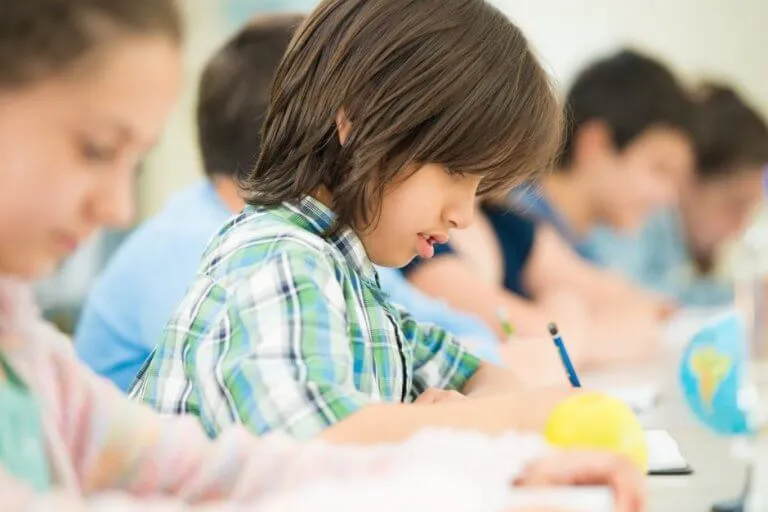 Hijos únicos: ventajas y desventajas