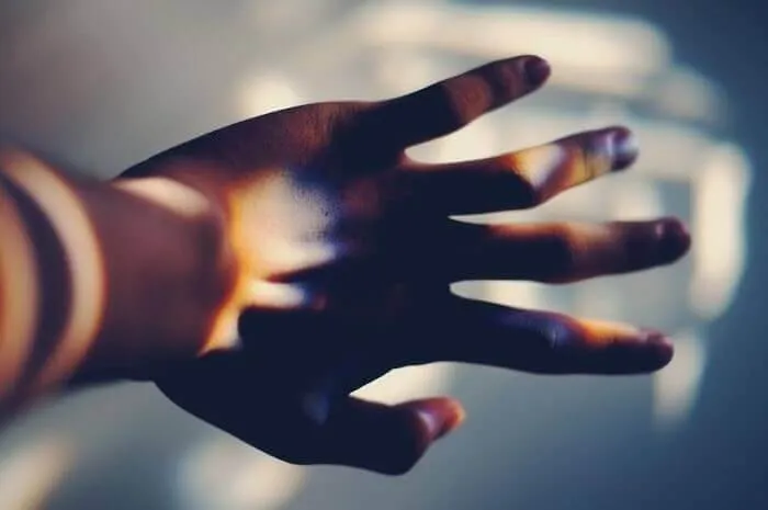 Anthony de Mello: le migliori citazioni