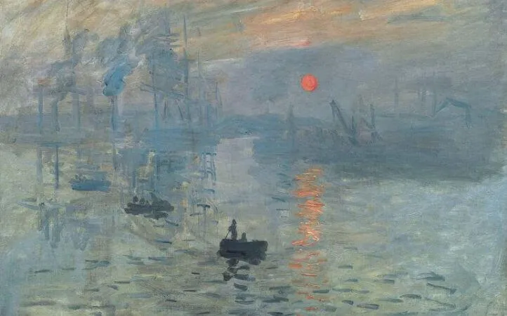 Monet: biografia do pai do impressionismo