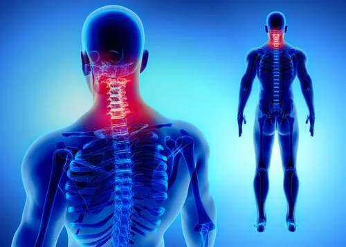 Exercícios para dores no pescoço