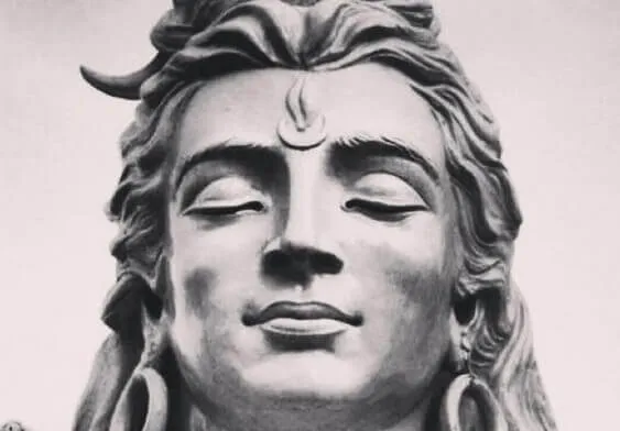 7 passos para ser feliz segundo os hindus