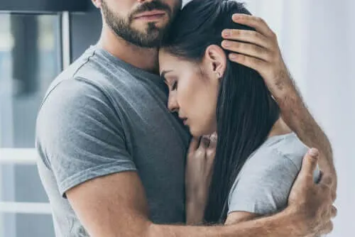 Viver sem desejo quando a apatia toma conta de nós
