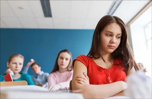 Managementul emoțiilor la profesori