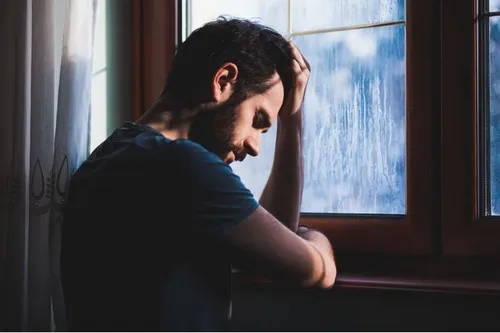 Emocionālā krīze: kā tikt galā ar dažādām fāzēm