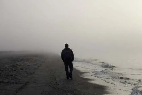 Ar žmonės, kurie to nedaro