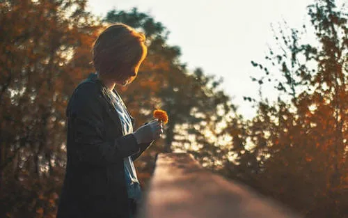 Felicidade adiada: serei feliz quando…