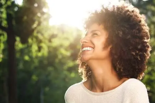 Le pouvoir du sourire en 3 expériences