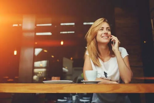 Le pouvoir du sourire en 3 expériences