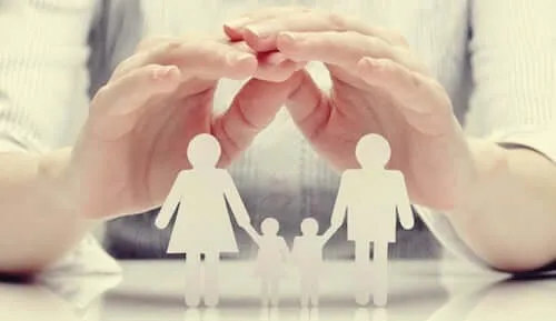Frases sobre o significado de família
