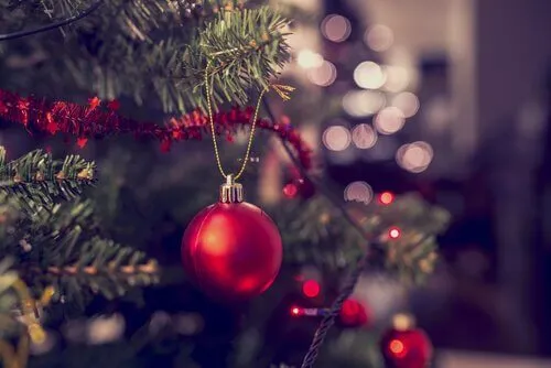 Natal em família: 7 preceitos para aproveitar