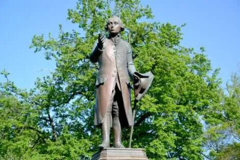 Kant