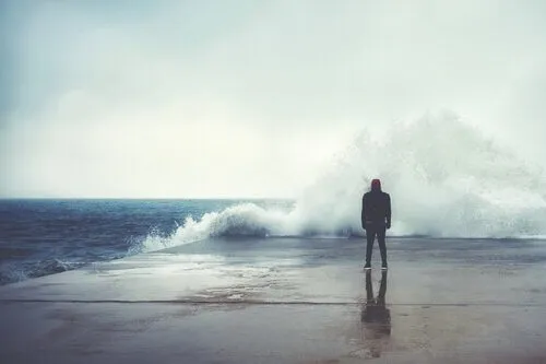Robin Sharma citáty, ktoré zlepšujú život