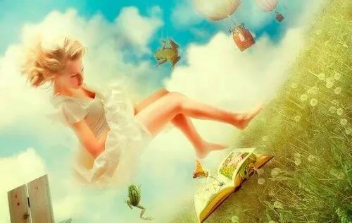 In ogni libro c