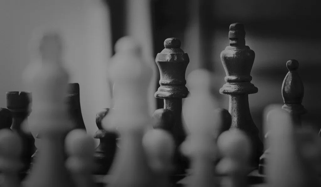 Steppenwolf: een werk om over na te denken