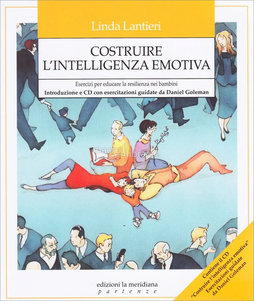 Os 6 melhores livros sobre psicologia infantil