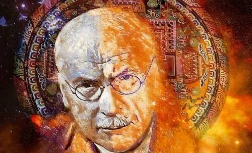 Auksinės gėlės paslaptis: daoizmo knyga apie meditaciją