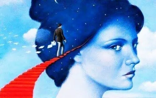 Kuinka hallita narsistista ihmistä?