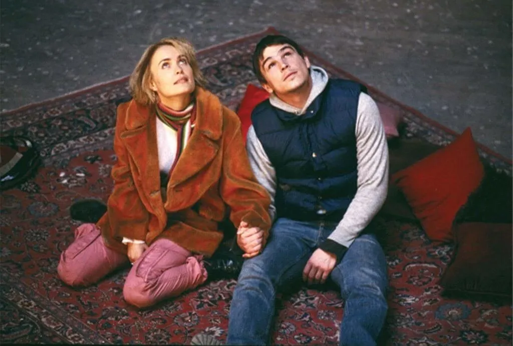 Filmovi o autizmu: 8 najboljih