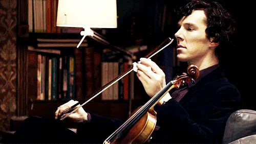 Tenker som Sherlock Holmes: 7 strategier