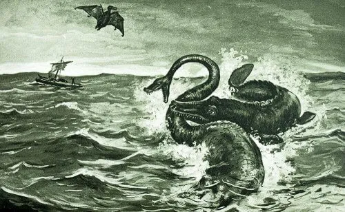 Júlio Verne: a jornada de sua vida