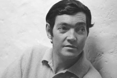 Julio Cortázar maestru al poveștii fantastice