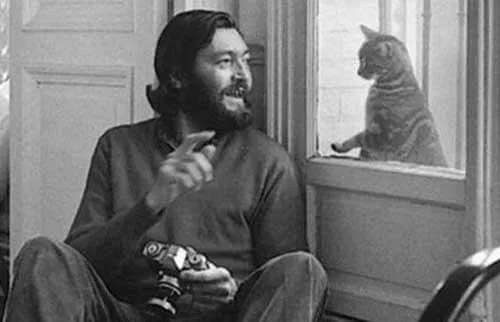 Julio Cortázar maestru al poveștii fantastice