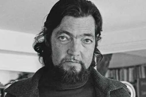 Julio Cortázar maestru al poveștii fantastice