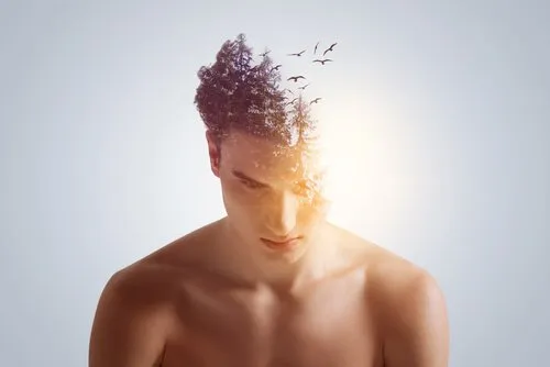 Vipassana meditacija in mentalno čiščenje